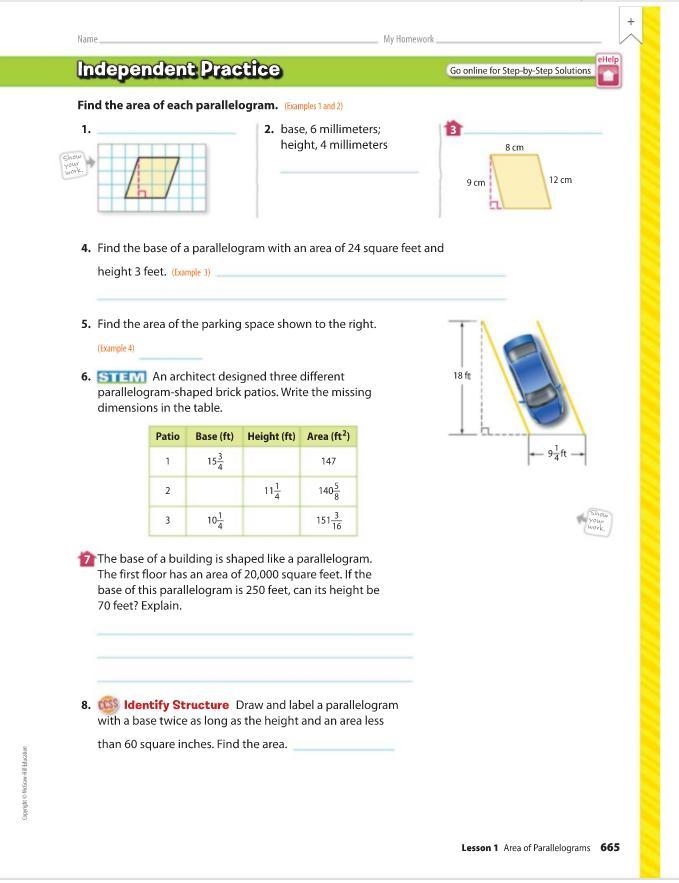 Math homework please help new subject dont know it. (trolls = report) right answer-example-2