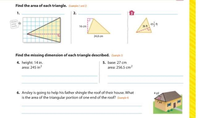 Math homework please help new subject dont know it. (trolls = report) right answer-example-3