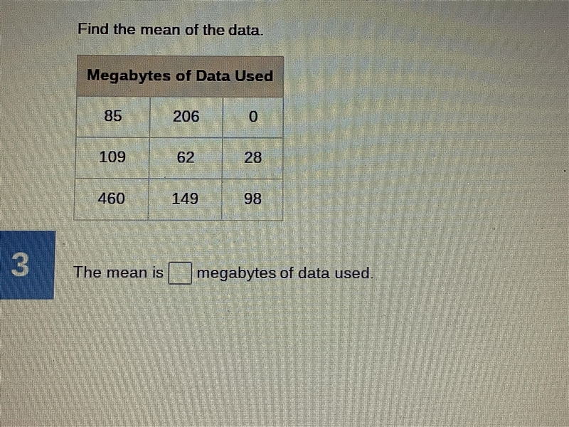 Can someone help me please?-example-1