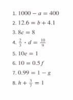 Find the variable pls help-example-1