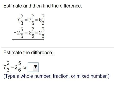 7-10: Practice Buddy help!-example-1