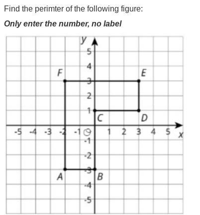 Pls help last question lol-example-1