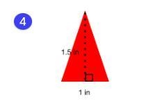 I need to find the area, what is it?-example-1