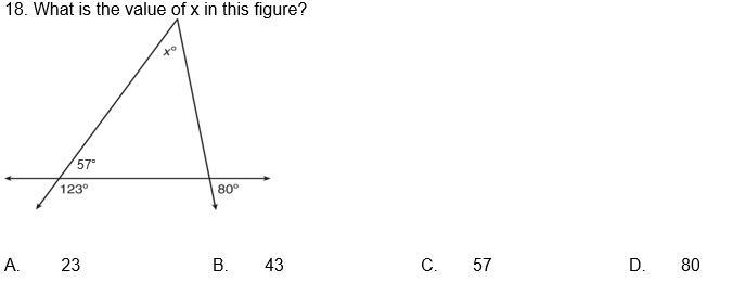 Please explain how you got your answer too!-example-1