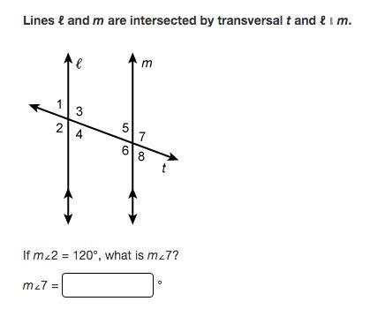 Can you help me with these too? its for a geometry final practice plisss-example-1