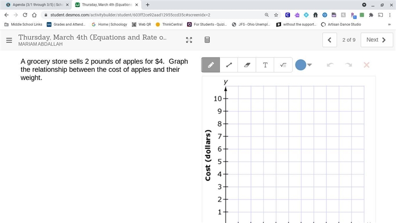 I need help ASAP this is due today-example-1