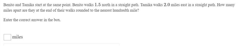 I need help with this question please-example-1