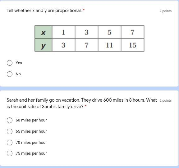 I need help on this please-example-1