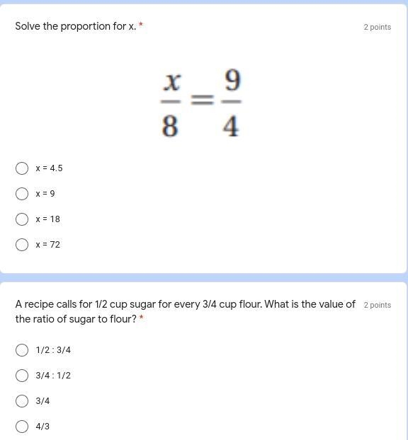 I need help on this please-example-2