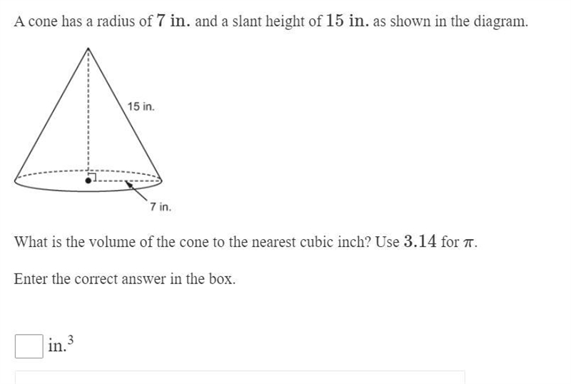 I need a little helppp-example-1