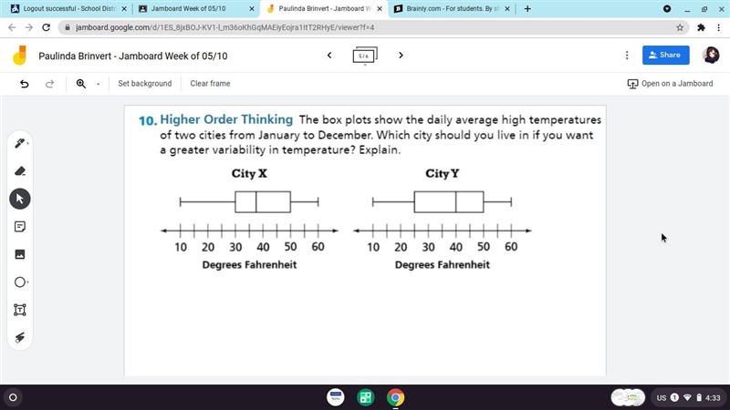 HELP ME IT IS DUE TODAY AND NO LINKS.-example-1