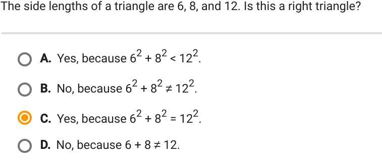 Please help! thank you so much! :)-example-1