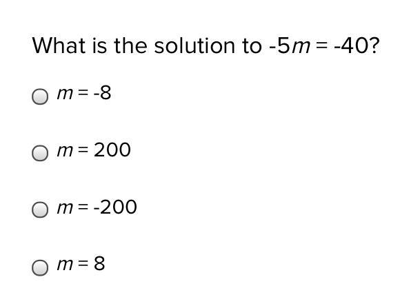 PLEASE ANSWER if u answer this without answering questions i am reporting you Do not-example-1