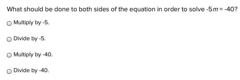 PLEASE ANSWER if u answer this without answering questions i am reporting you Do not-example-2