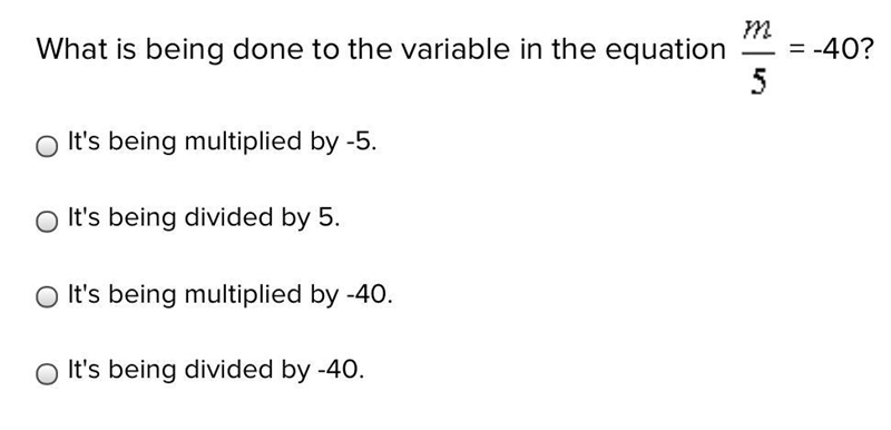 PLEASE ANSWER if u answer this without answering questions i am reporting you Do not-example-3