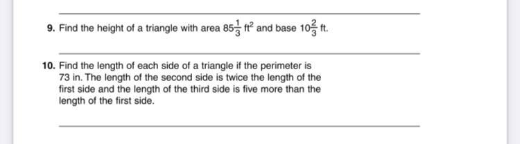 Please help me answer these last two questions these are the last ones and then I-example-1