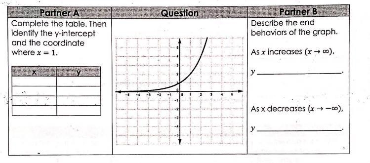 Help me plssssssssssssssss-example-1