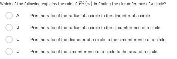 7th grade math pls help-example-1