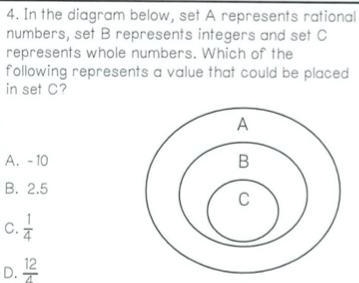 I dont get this pls help. No LINKS! PLEASE-example-1