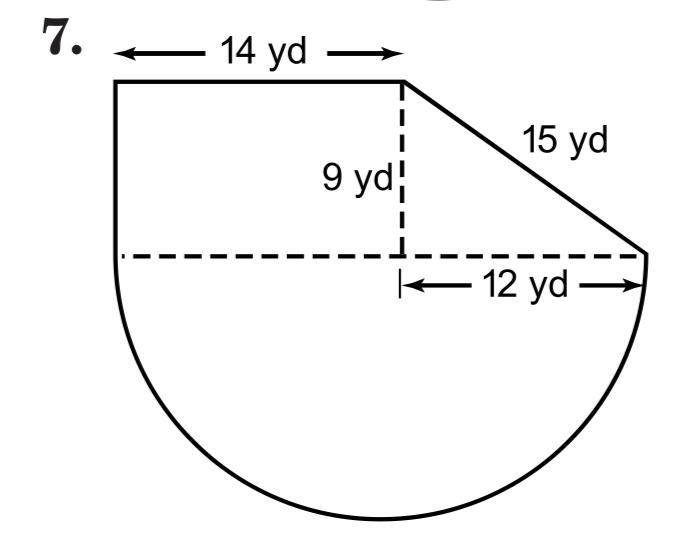 Can someone please help me with this question the instructions are to use a calculator-example-1