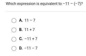 Hhhheeeeeellllllppp its math-example-1