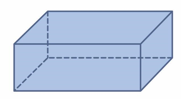 How many edges does the solid have-example-1