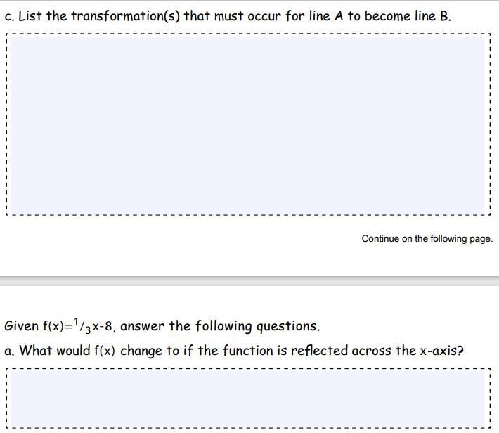 Given the graph below, answer the following questions-example-2