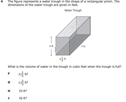 Help please HELP I need the Answer-example-1