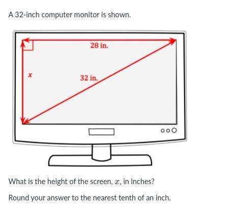 Please help me for math.-example-1