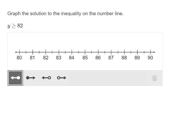 Can you help me with this one to? please hurry and make sure its right, I have no-example-1