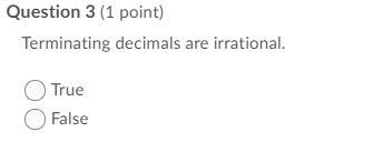 Please help me with my math work-example-3