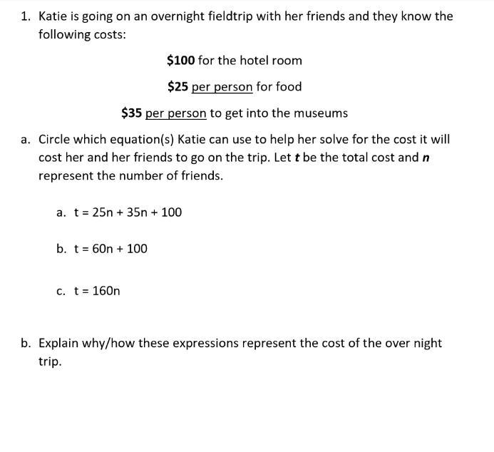 Help yo girl out (again) thank you TvT-example-1