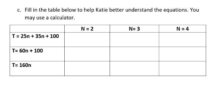 Help yo girl out (again) thank you TvT-example-2