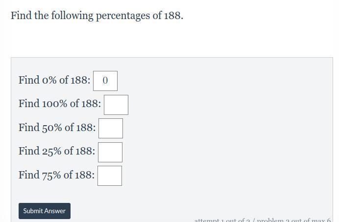 PLZZZZZZZZ HELP IM SO BAD AT THIS-example-1