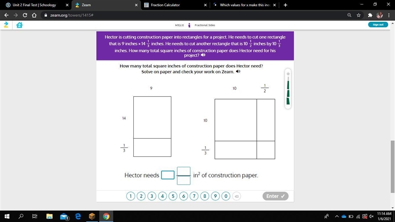 Zearn question please help!-example-1