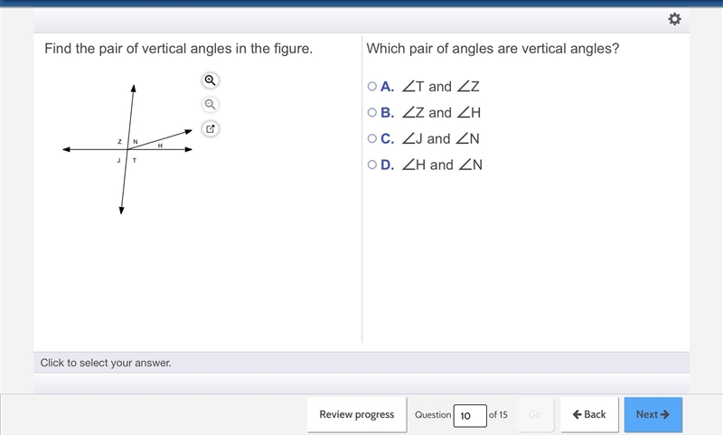 Pls help ASAP I need help-example-1