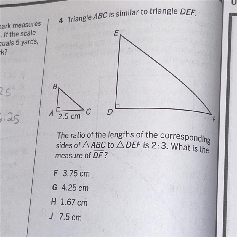 I help me please I need these answers-example-1