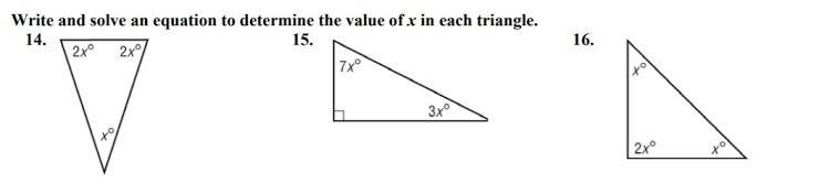 Help... anyone i just need help with these questions!?!-example-1