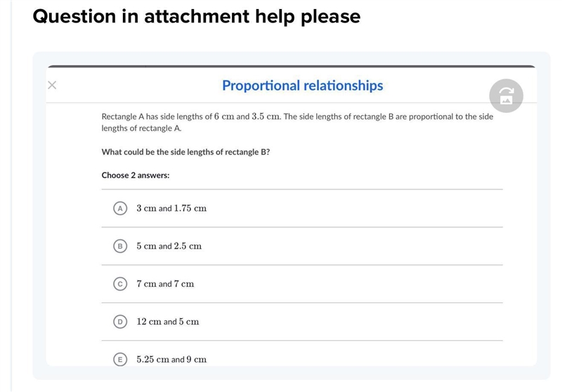 Question in attachment-example-1