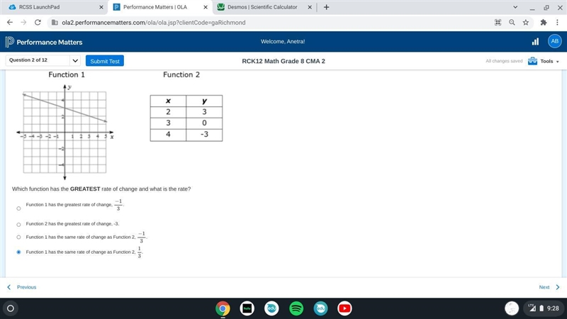 Question 2 please answer-example-1