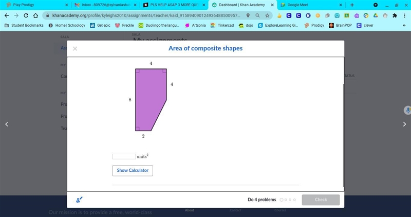 PLS HELP!!!!!!!!!!!!!!!!!!!!!! 20 points-example-1