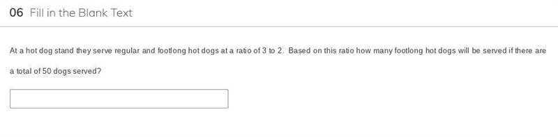 Can someone help with this please don't put a link for the answer just answer please-example-1