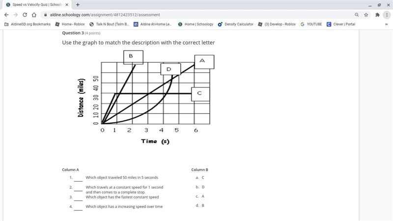 PLS ANSWER TO GET POINTS-example-1