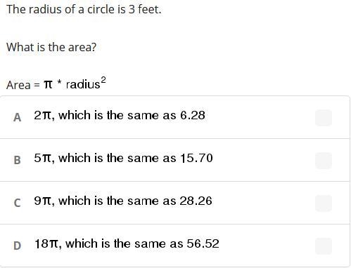 Geometry Please no spam-example-1