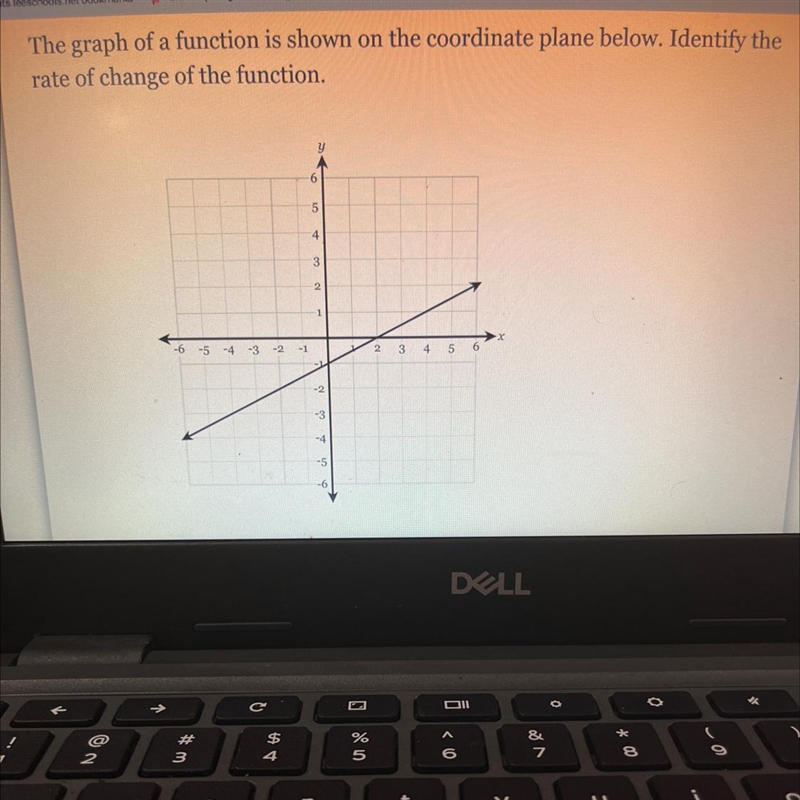 On the picture / the question-example-1