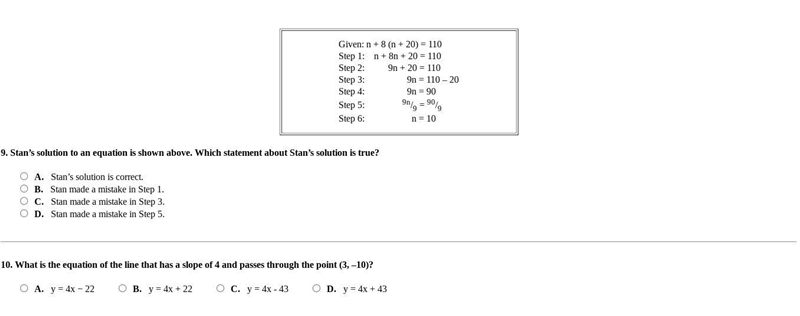 Pls help me asap on m beestar-example-1