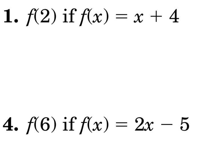 Can someone help me❤️(Functions)-example-1