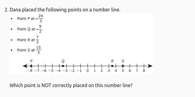 Can somebody please help me on my math, i dont understand the question :(-example-1