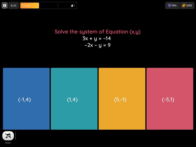 What is the answer for this problem?-example-1