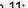 Which TWO division equations can be used to solve the following problem? Draw a tape-example-1